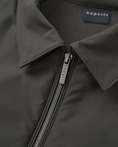 Bugatti clothing Vest