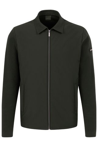 Bugatti clothing Vest