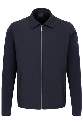 Bugatti clothing Vest