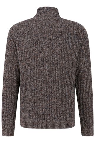 Bugatti clothing Coltrui