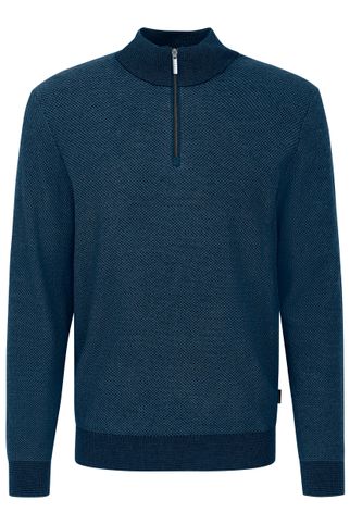 Bugatti clothing Schipperstrui