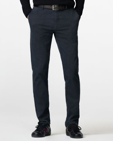 Meyer Bonn Pantalon