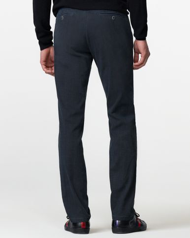 Meyer Bonn Pantalon