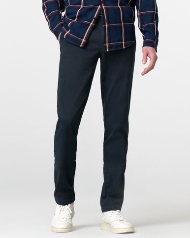 Meyer Bonn Pantalon