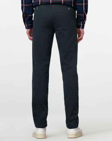 Meyer Bonn Pantalon