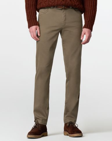 Meyer Dublin Pantalon