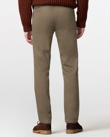 Meyer Dublin Pantalon