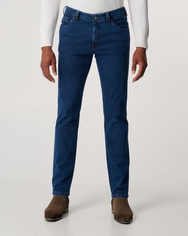 Meyer Dublin Pantalon