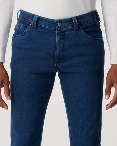 Meyer Dublin Pantalon