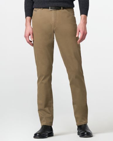 Meyer Chicago Pantalon