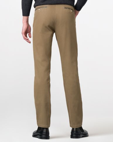 Meyer Chicago Pantalon