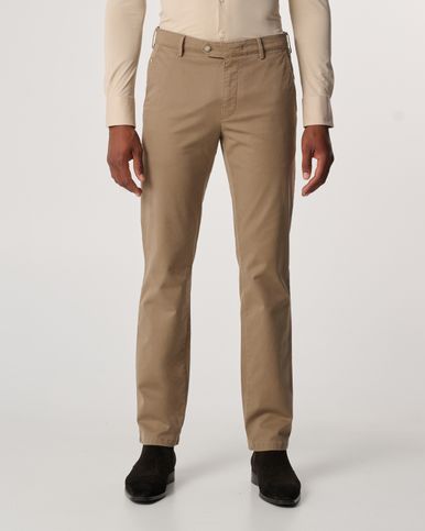 Meyer Roma Pantalon