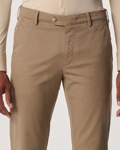Meyer Roma Pantalon