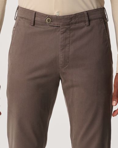 Meyer Roma Pantalon