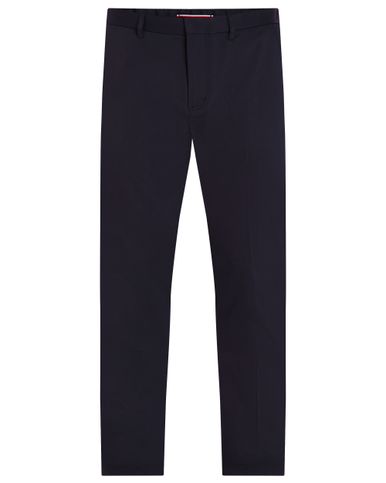Tommy Hilfiger Menswear Denton Chino