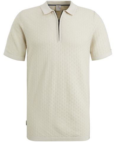 Cast Iron Polo KM