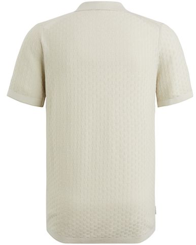 Cast Iron Polo KM