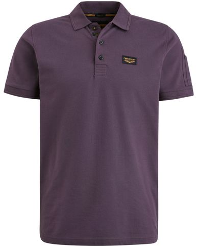 Polo shirts goedkoop 2025