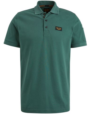 Poloshirts kopen 2025