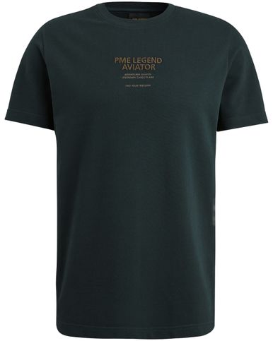 PME Legend T shirts voor heren Shop nu OFM