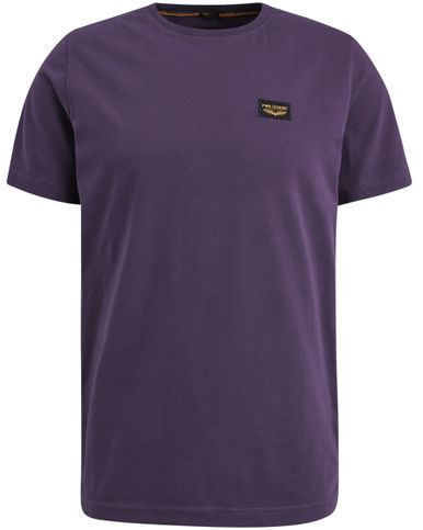 PME Legend T shirts voor heren Shop nu OFM