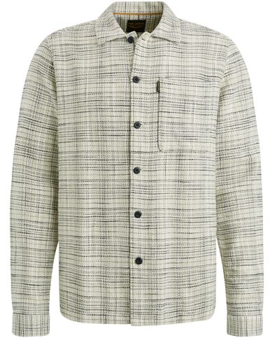 PME Legend Overshirt
