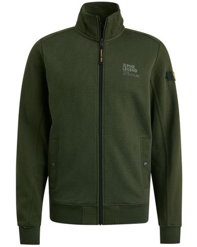 PME Legend Vest