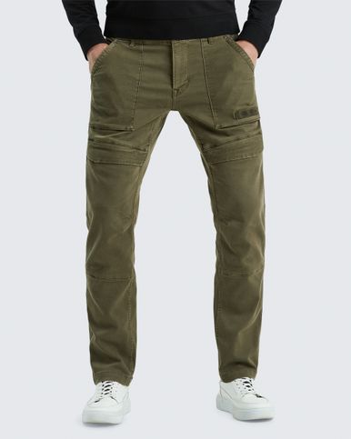 PME Legend Broeken voor heren Shop nu OFM