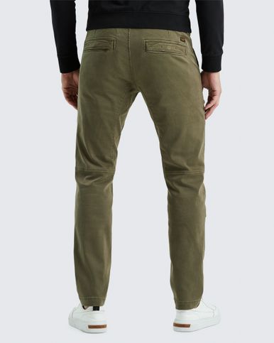 Pme legend joggingbroek best sale