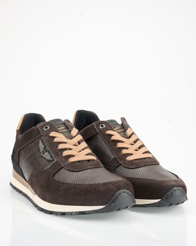 Goede herenschoenen on sale