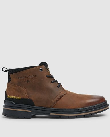 Heren Boots Shop herenlaarzen online OFM
