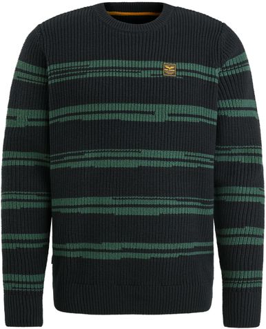 PME Legend Trui ronde hals