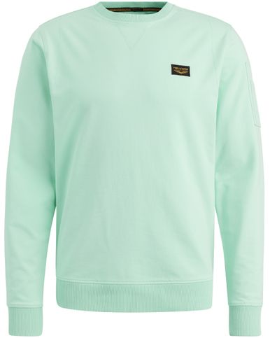 Hippe herenkleding best sale
