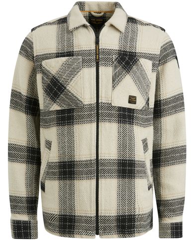 PME Legend Overshirt