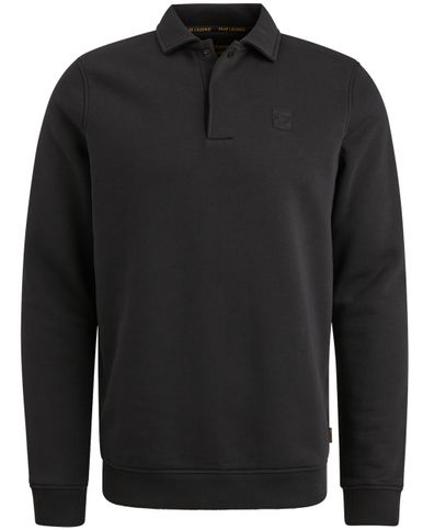 PME Legend Polo LM