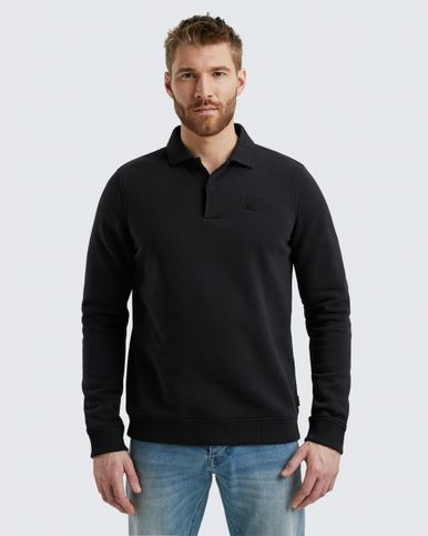 PME Legend Polo LM
