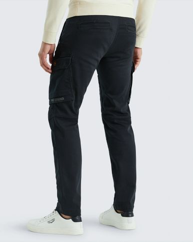 PME Legend Broeken voor heren Shop nu OFM
