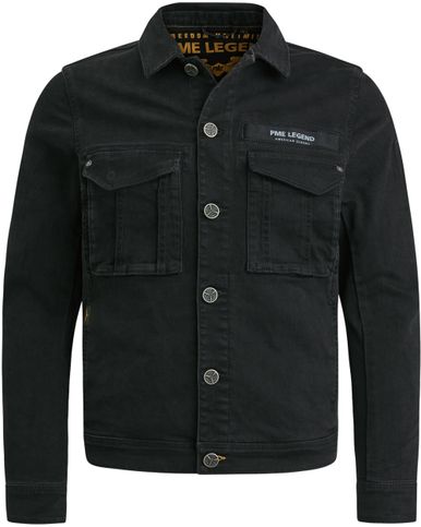PME Legend Jassen voor heren Shop nu OFM