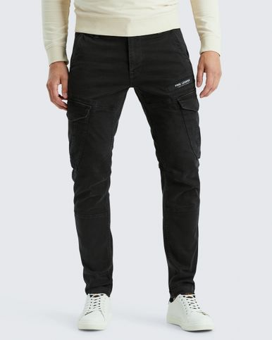 Pme broeken new arrivals