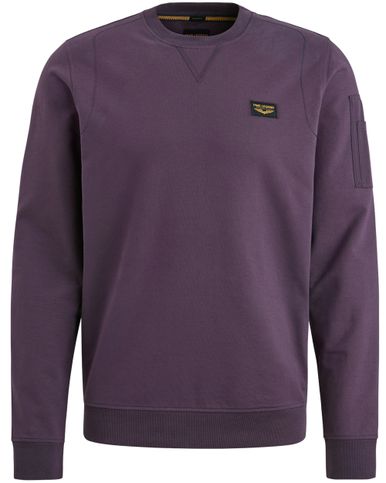 Shop herensweaters Stijlvol comfortabel OFM