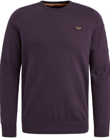 PME Legend Truien en Vesten voor heren Shop nu OFM
