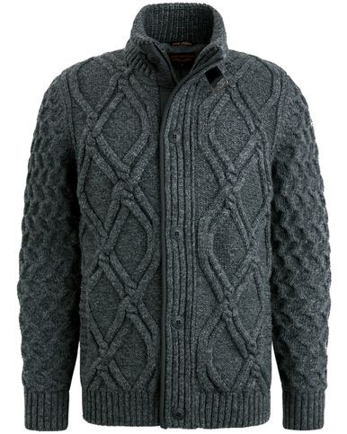 PME Legend Vest