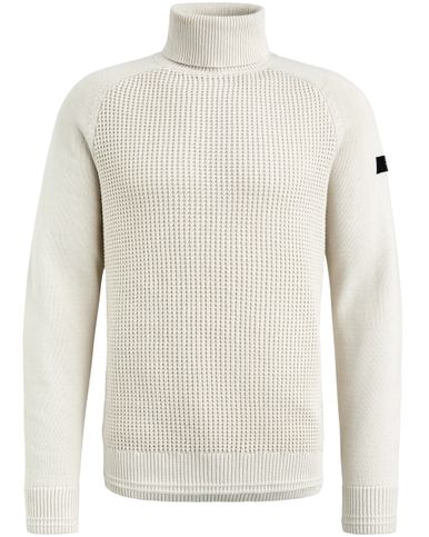 Een coltrui voor heren kopen Bekijk hier OFM