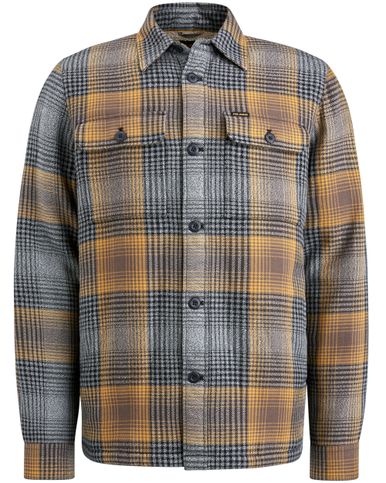 PME Legend Overshirt
