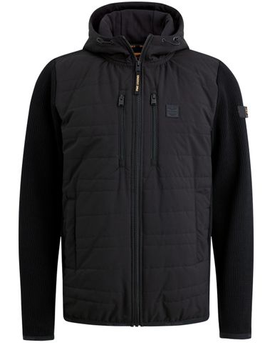 PME Legend Vest