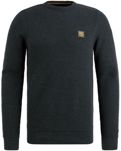 PME Legend Trui ronde hals