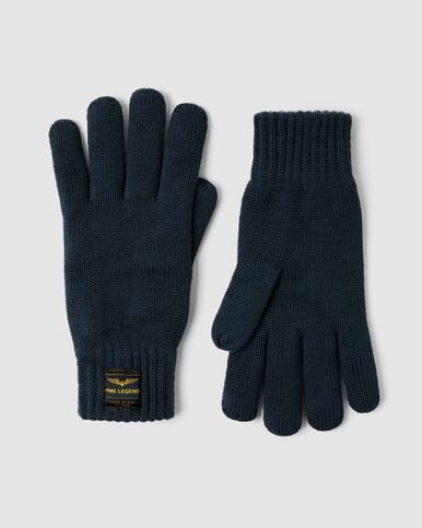 PME Legend Handschoenen