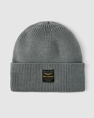 PME Legend Muts