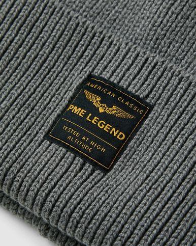 PME Legend Muts