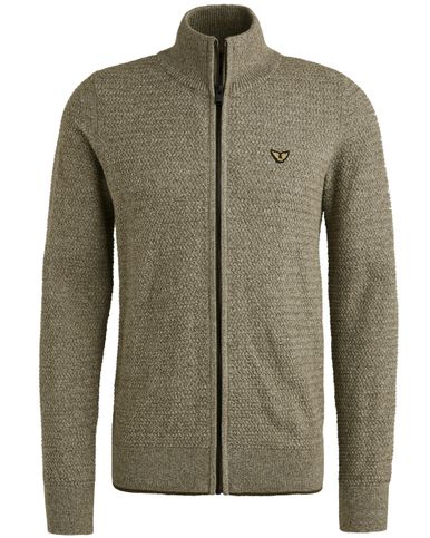 PME Legend Vest